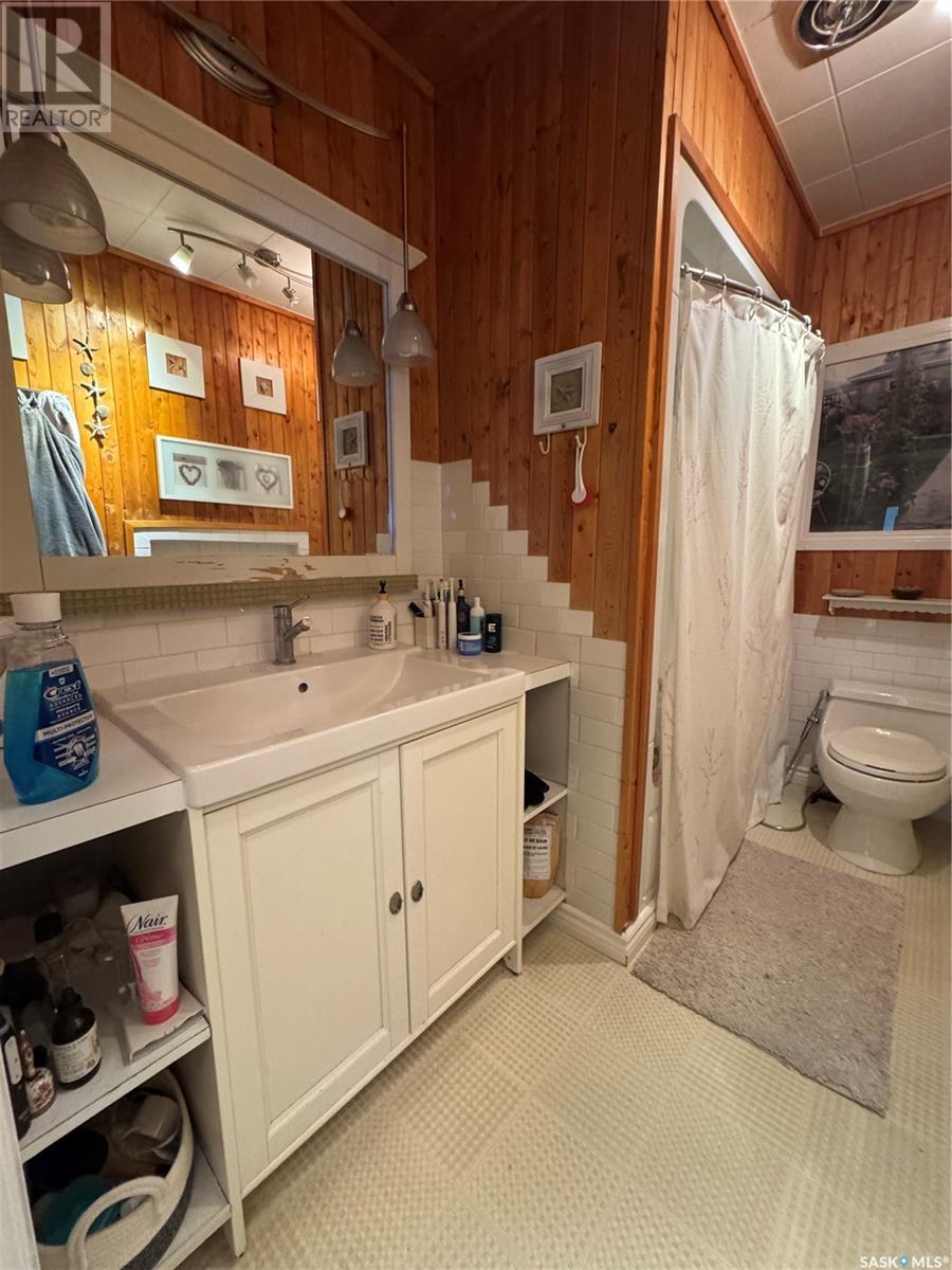 309 Prince Street Property Photo 25