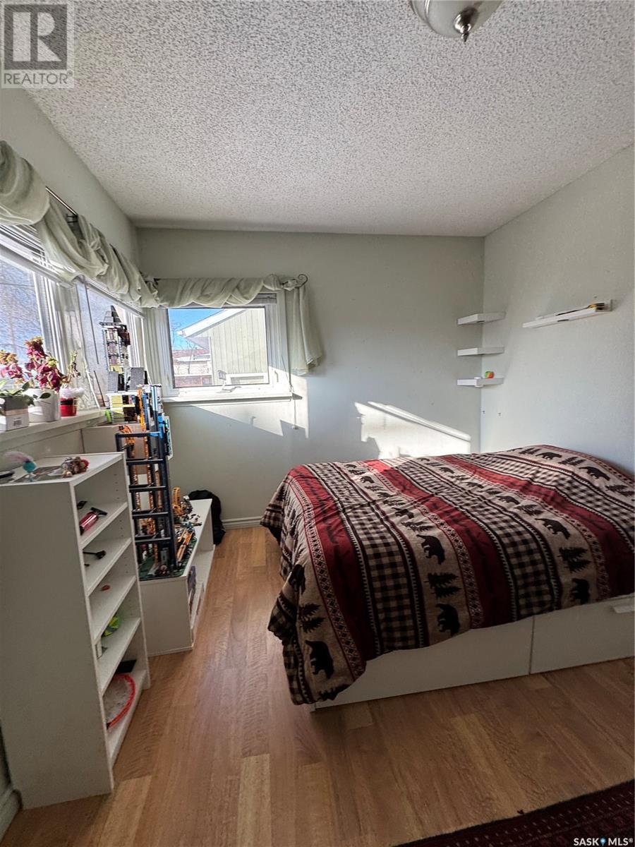 309 Prince Street Property Photo 26