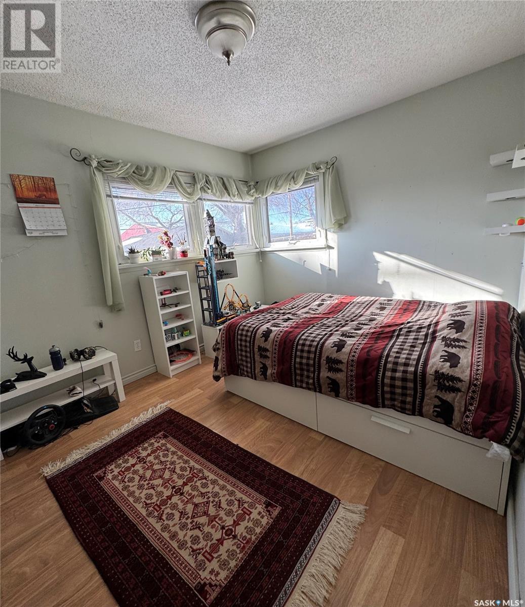 309 Prince Street Property Photo 27