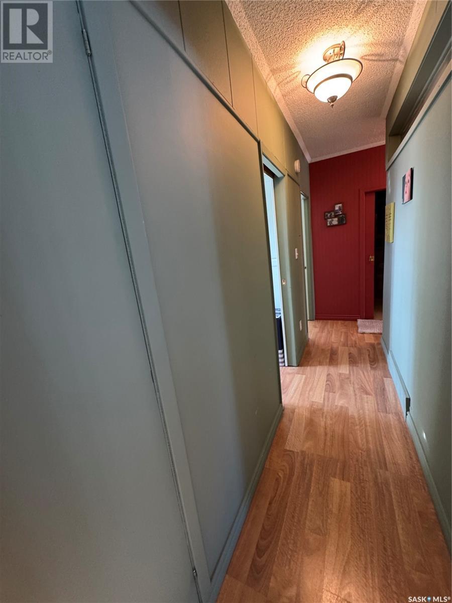 309 Prince Street Property Photo 28