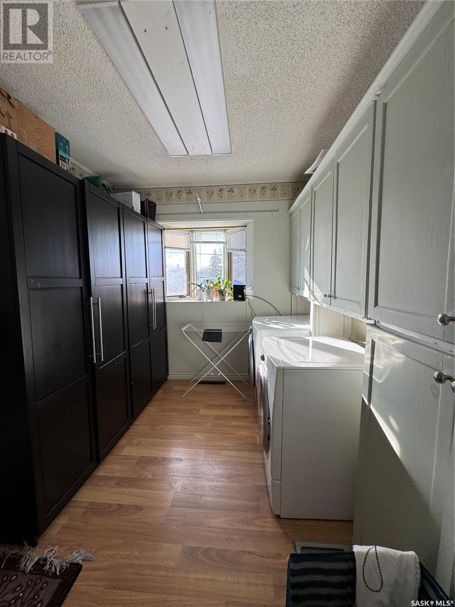 309 Prince Street Property Photo 29