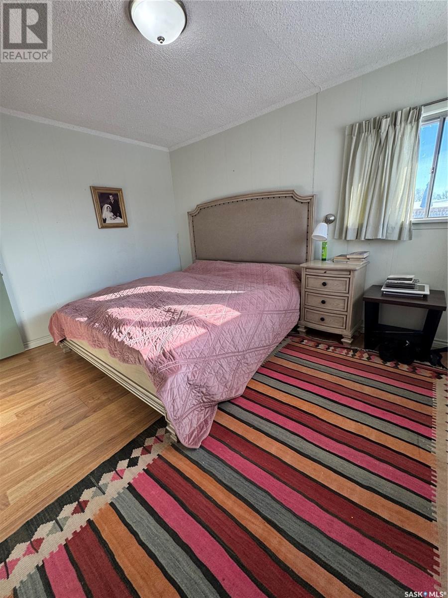 309 Prince Street Property Photo 30