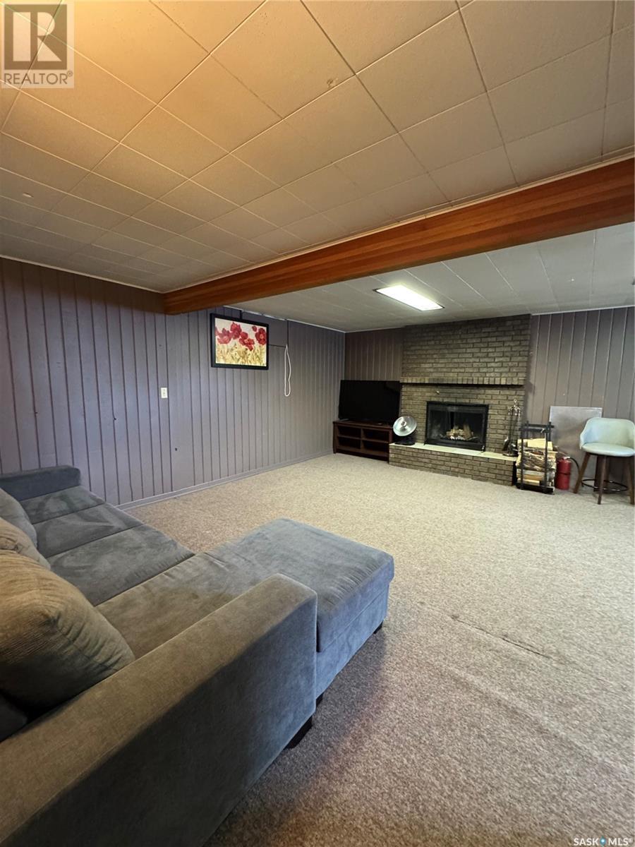 309 Prince Street Property Photo 33