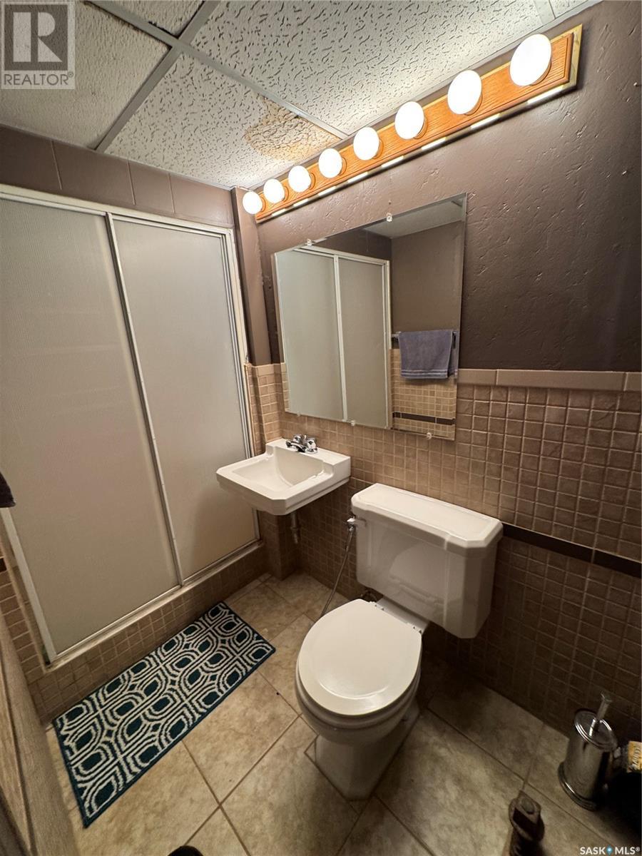 309 Prince Street Property Photo 34