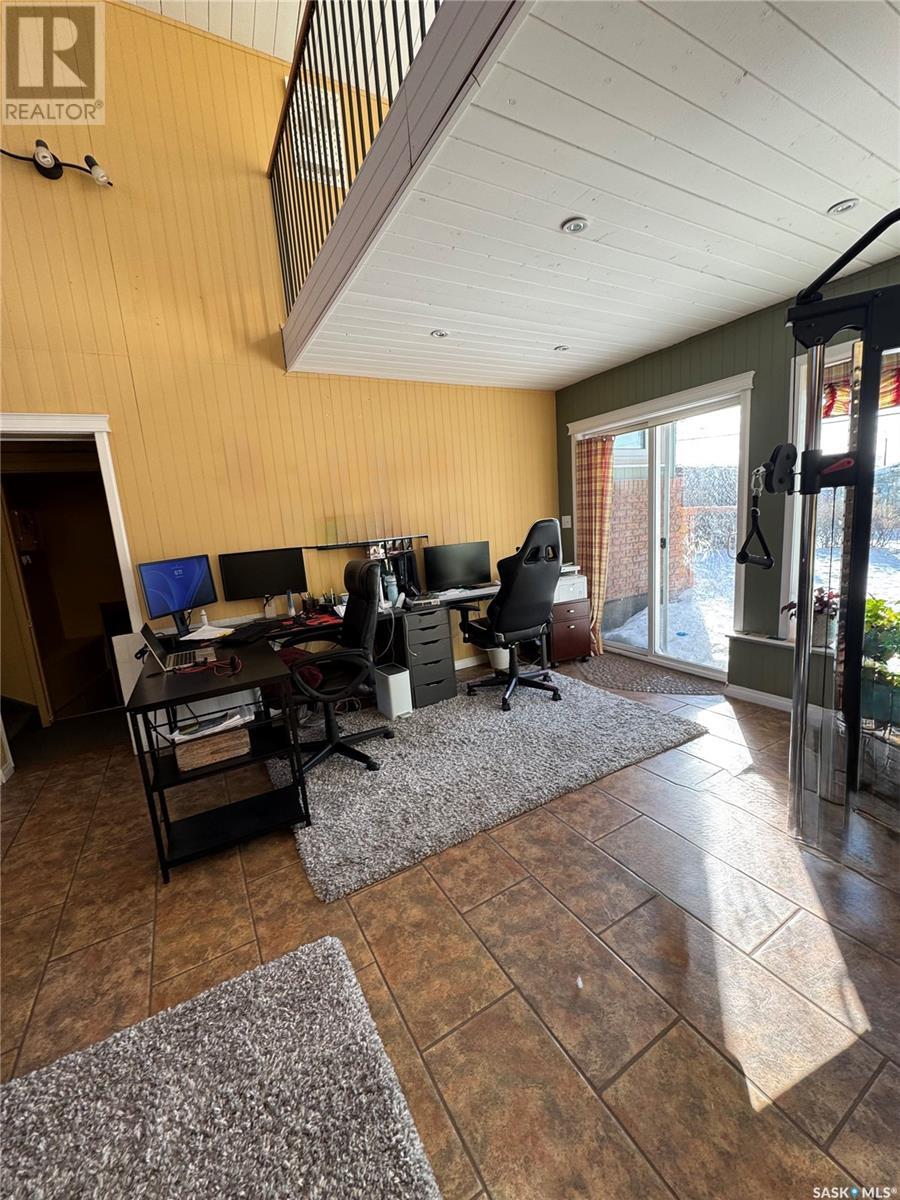 309 Prince Street Property Photo 38