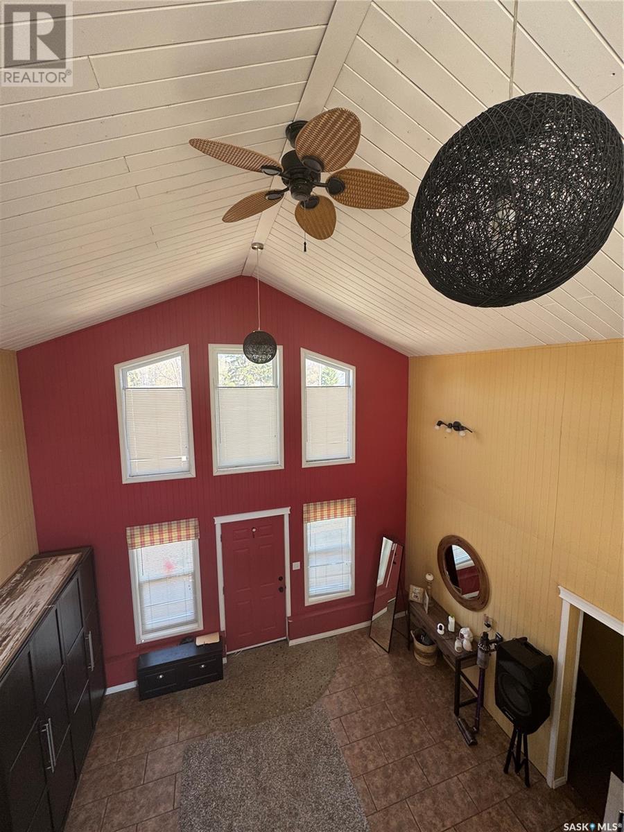 309 Prince Street Property Photo 40