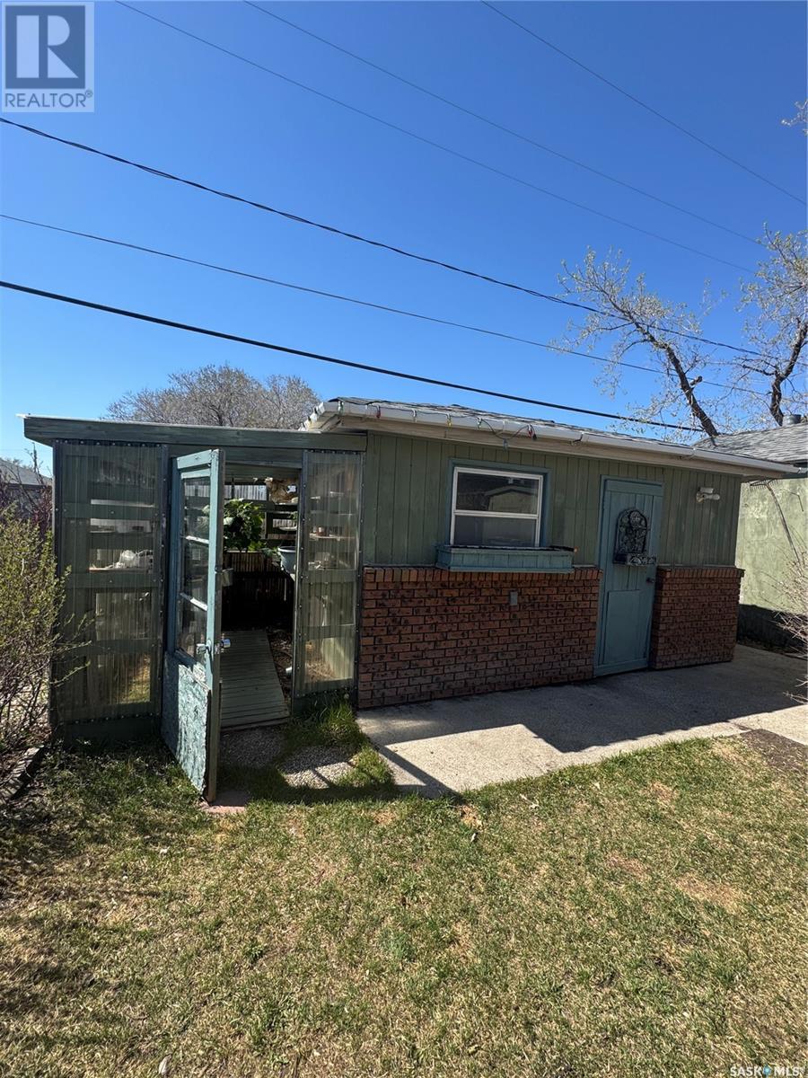 309 Prince Street Property Photo 44