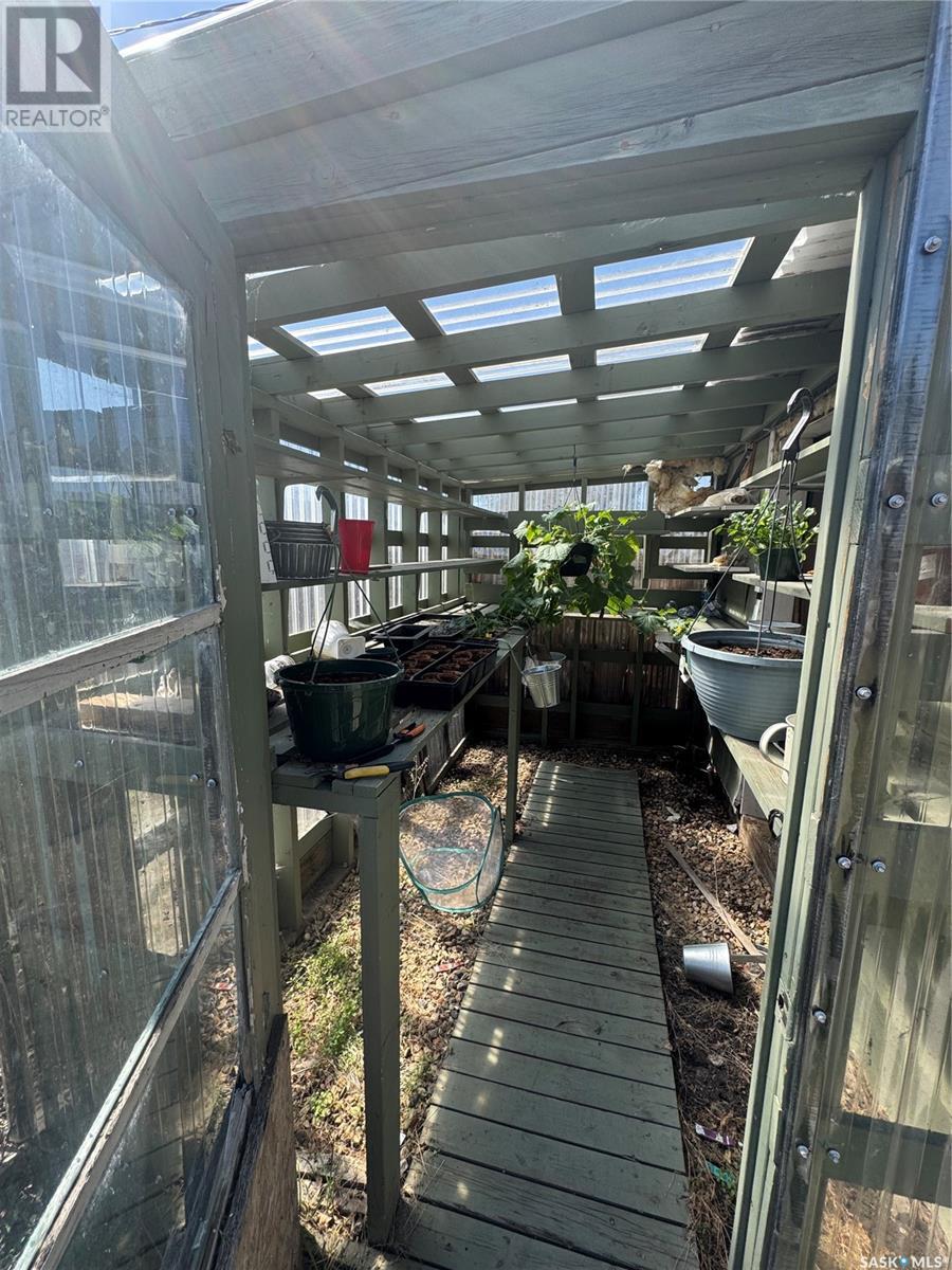 309 Prince Street Property Photo 45