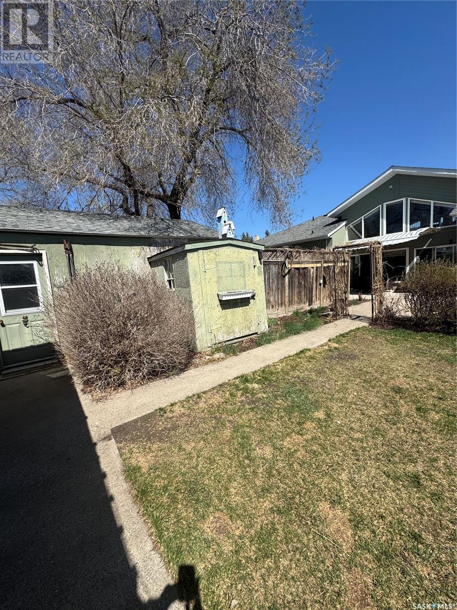 309 Prince Street Property Photo 46