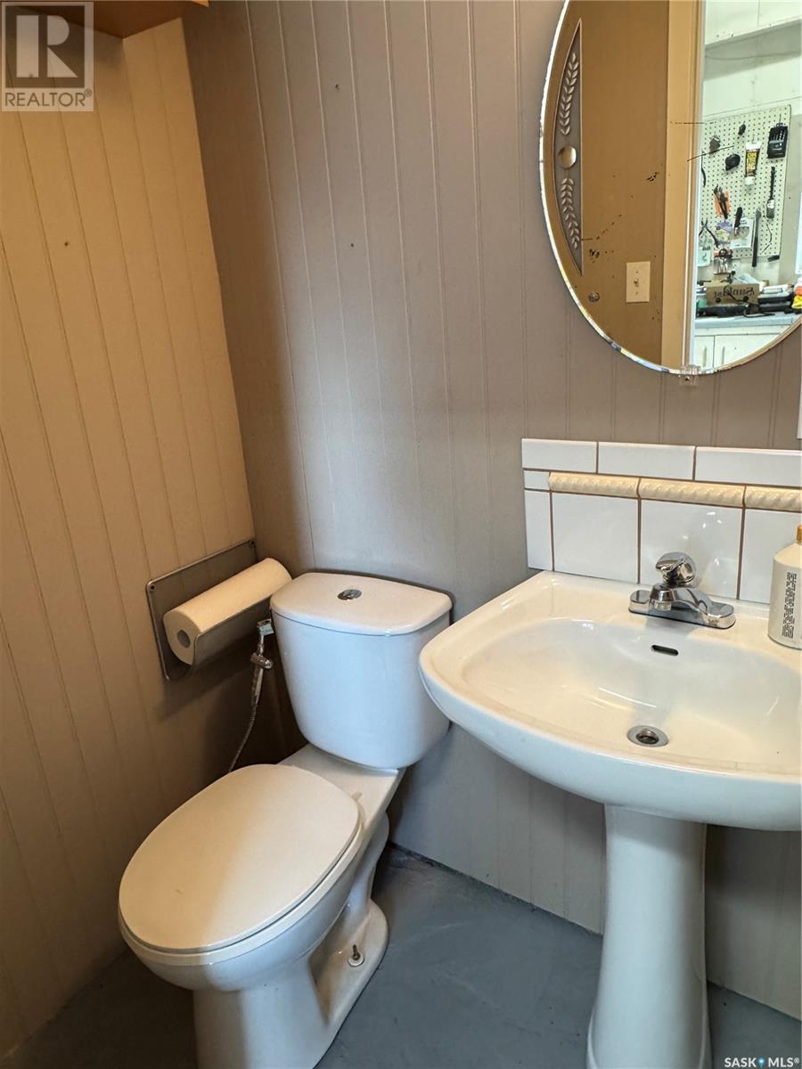 309 Prince Street Property Photo 47
