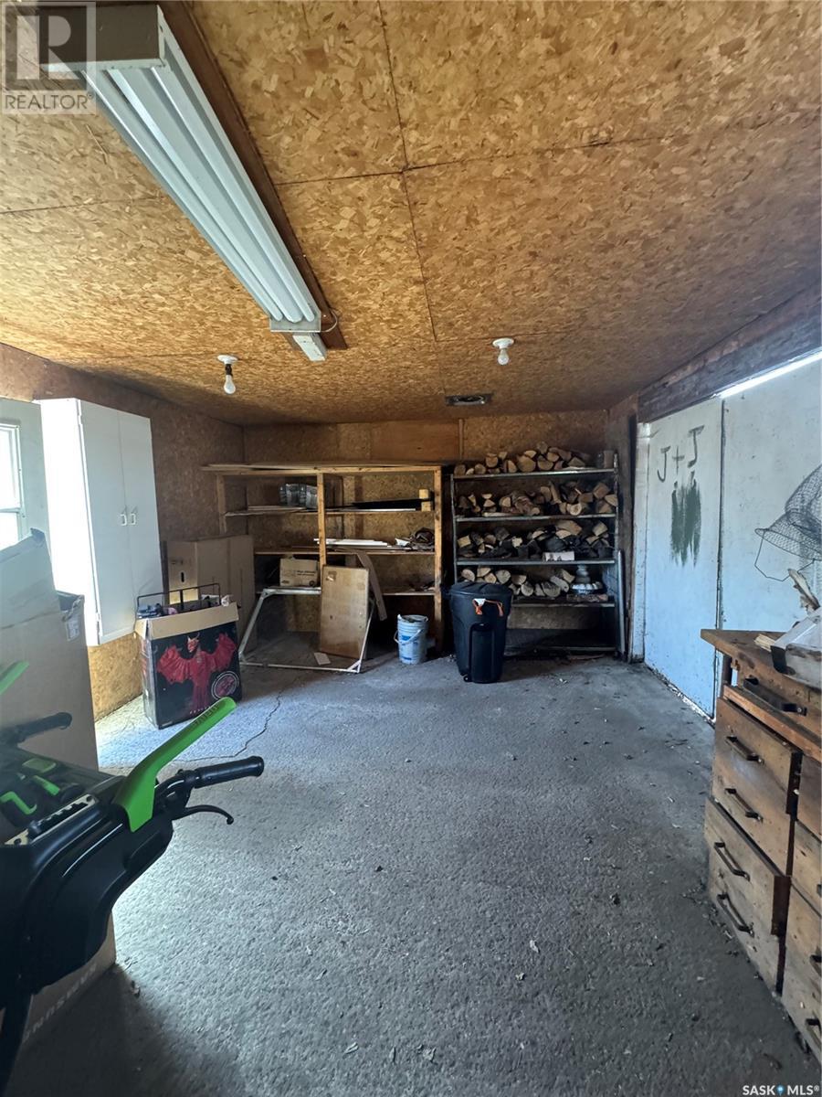 309 Prince Street Property Photo 48