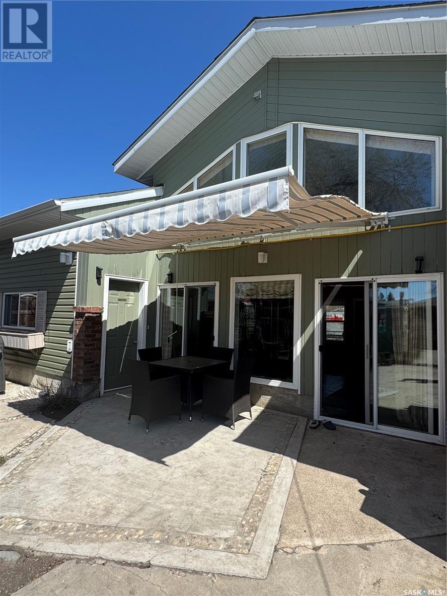 309 Prince Street Property Photo 49