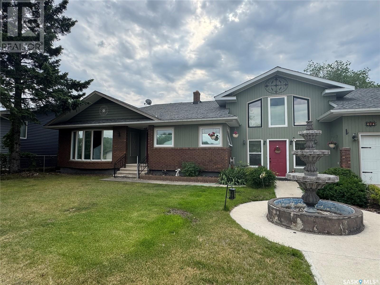 309 Prince Street Property Photo 50
