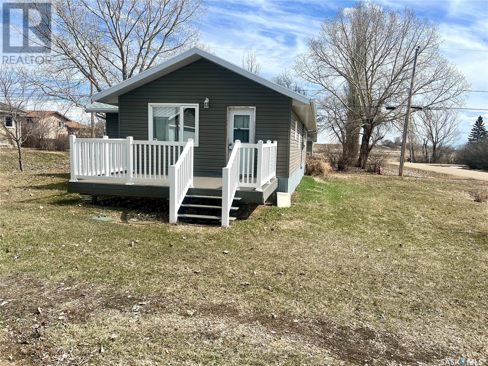 501 REED STREET Property Photo 1