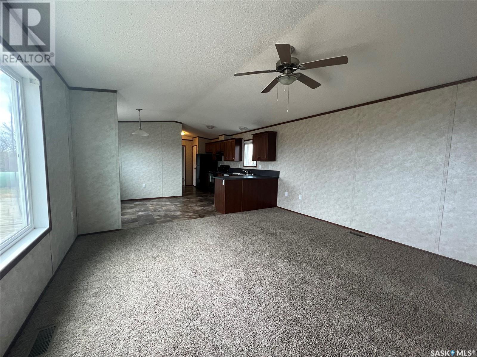 8574 Range Road Property Photo 4