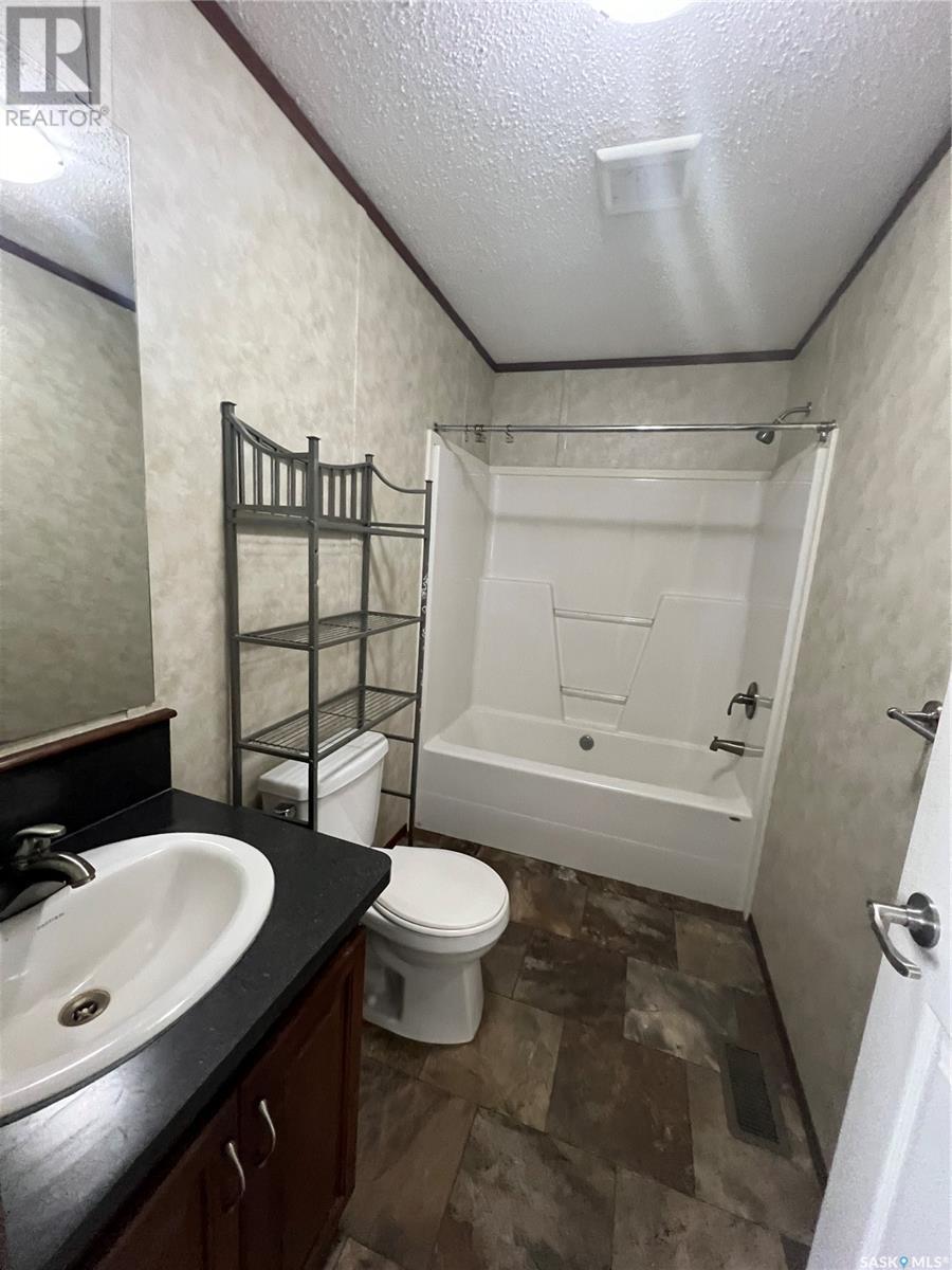 8574 Range Road Property Photo 6