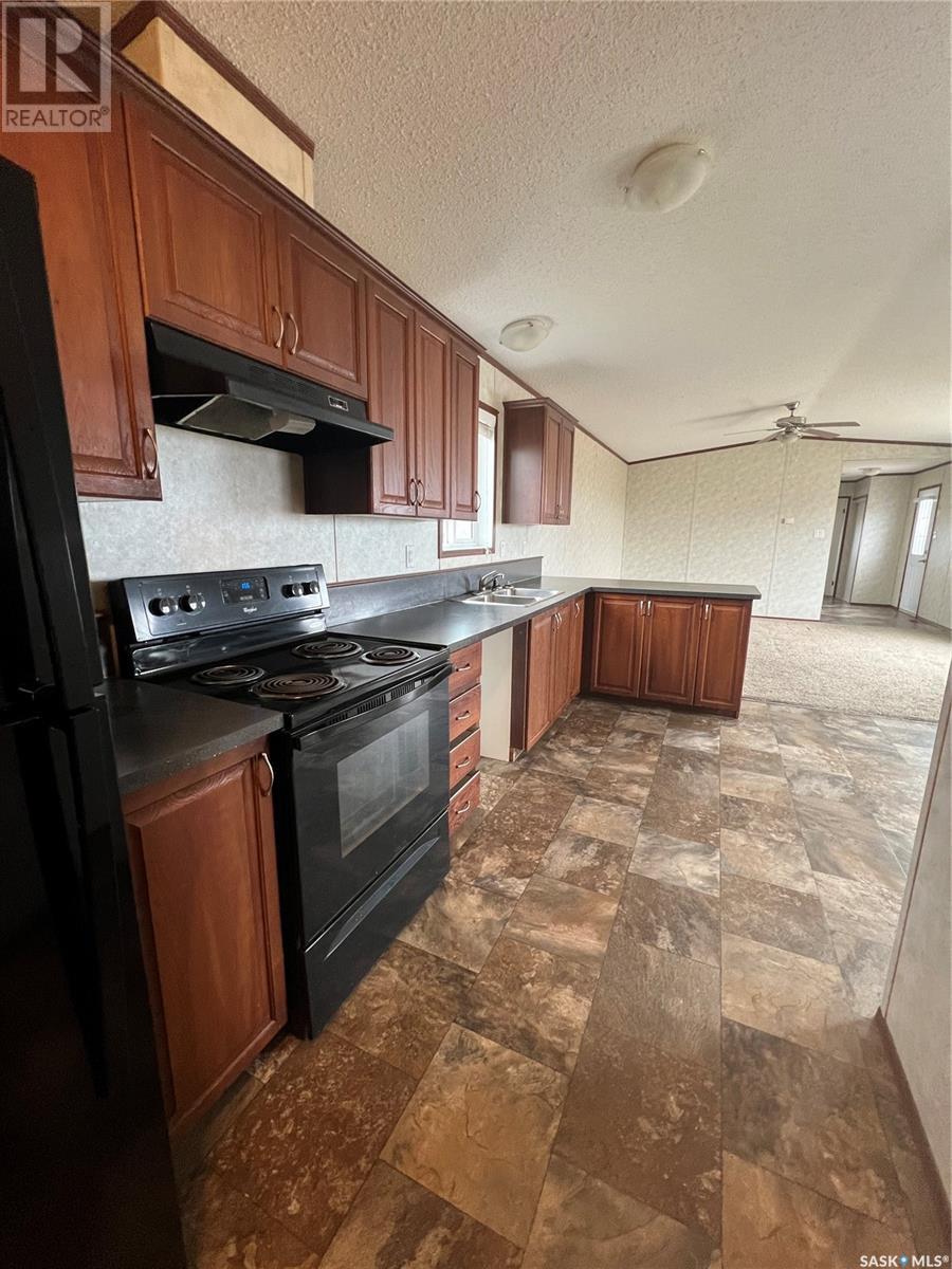 8574 Range Road Property Photo 7