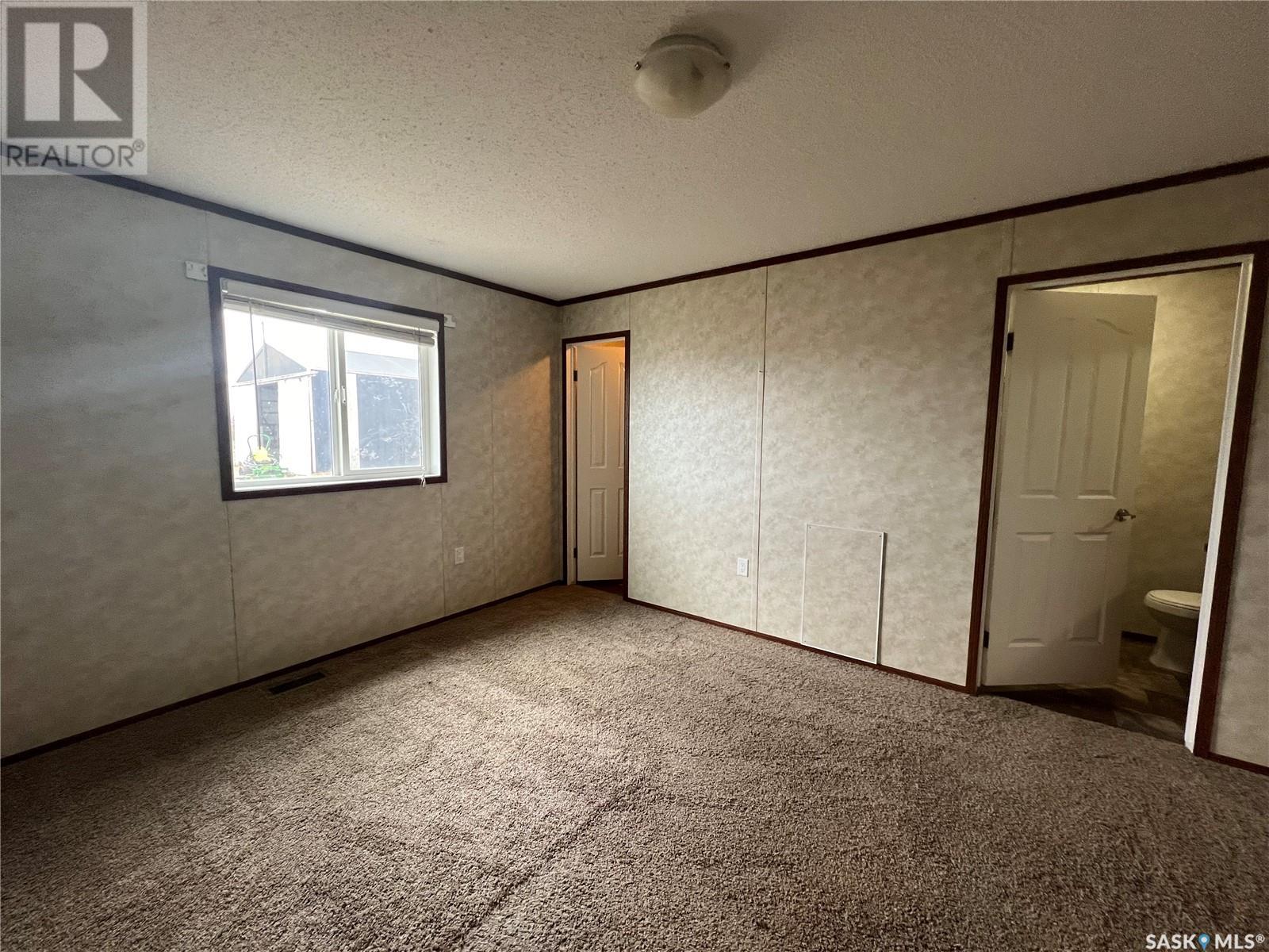 8574 Range Road Property Photo 8