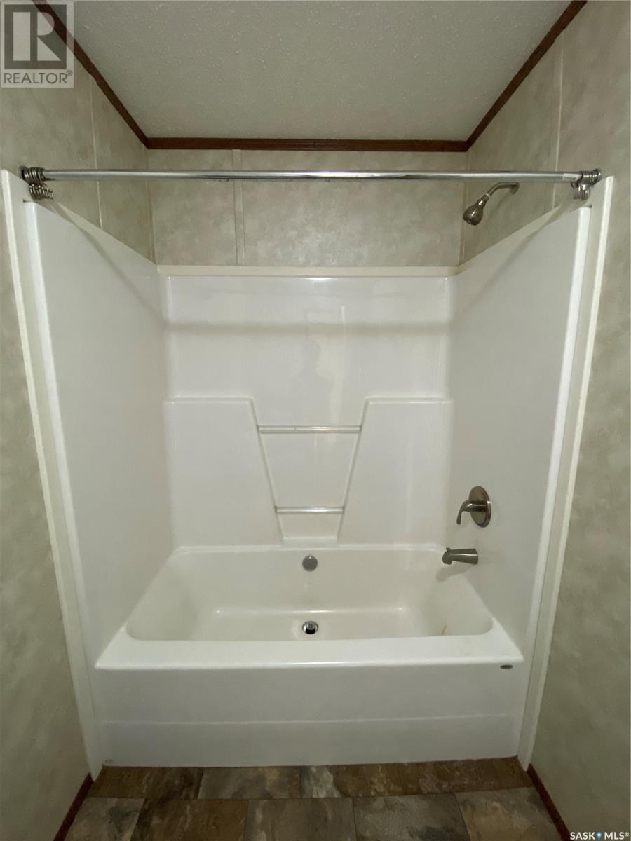 8574 Range Road Property Photo 9