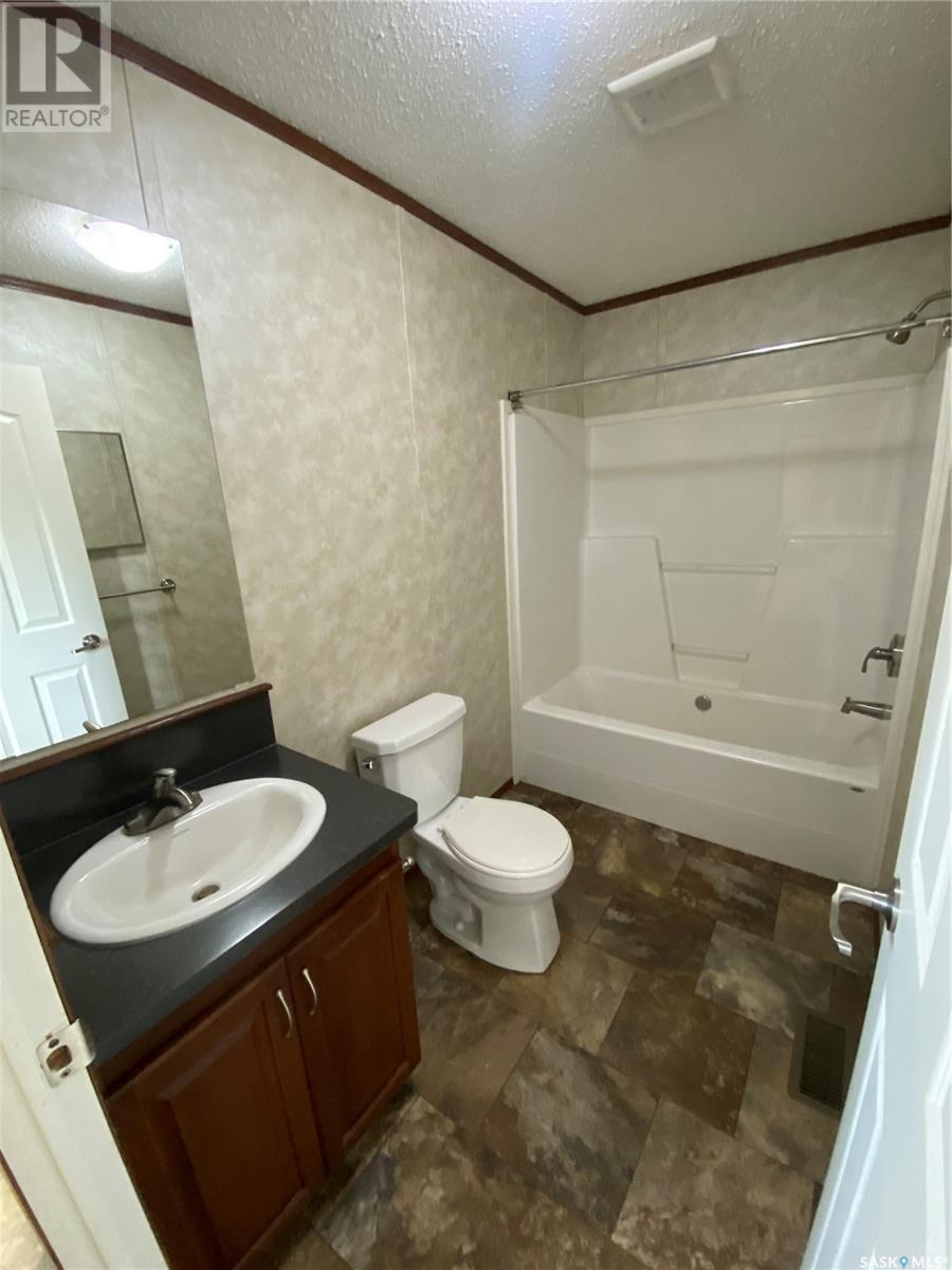 8574 Range Road Property Photo 10