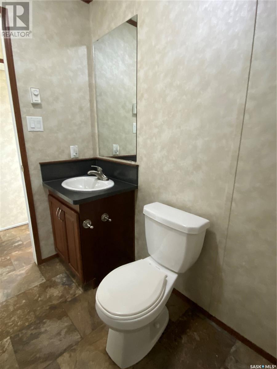 8574 Range Road Property Photo 11