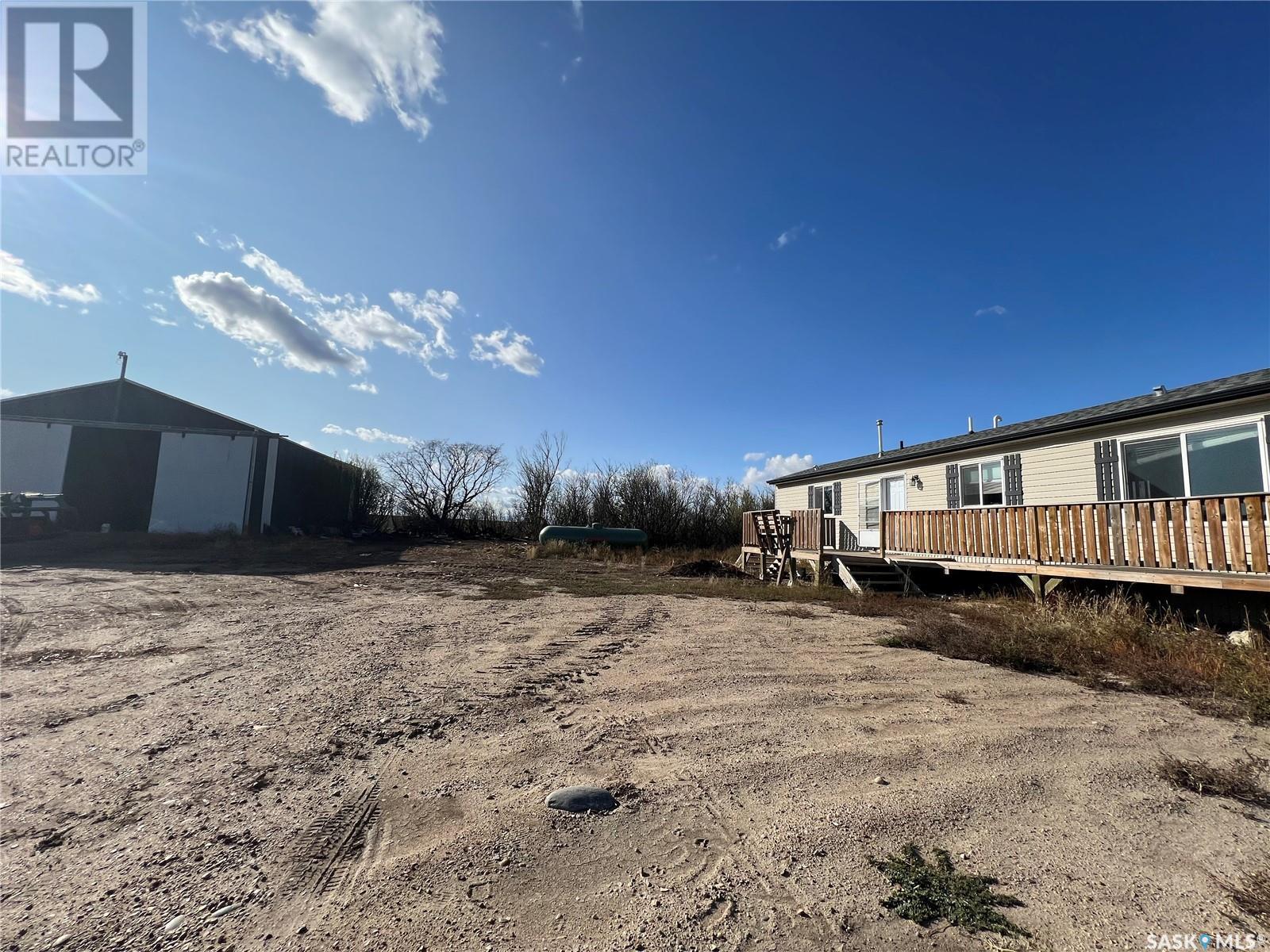 8574 Range Road Property Photo 13