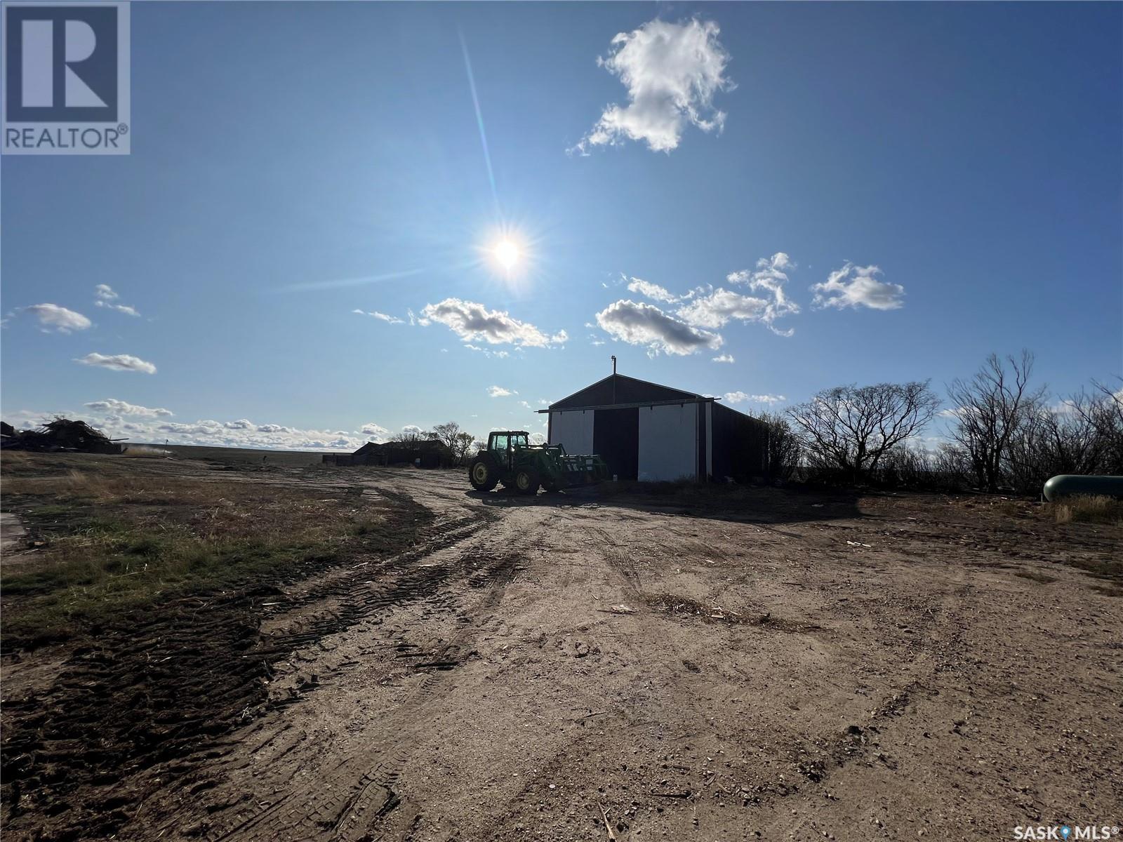 8574 Range Road Property Photo 15