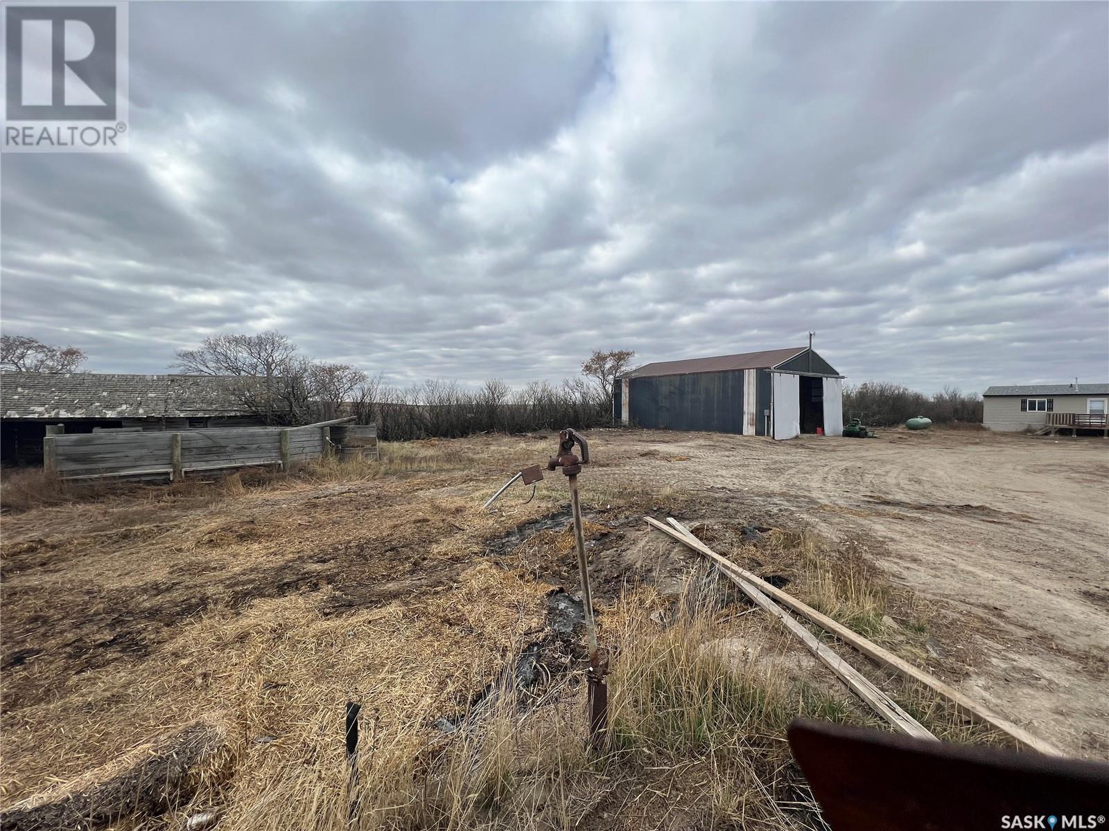 8574 Range Road Property Photo 16