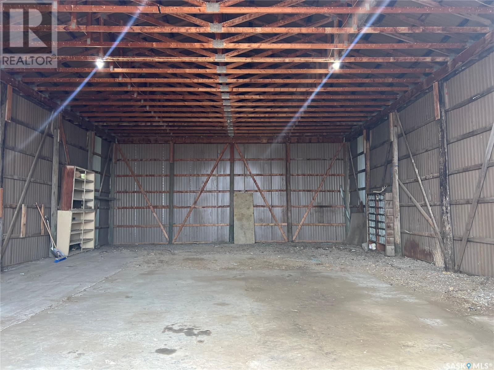 8574 Range Road Property Photo 19