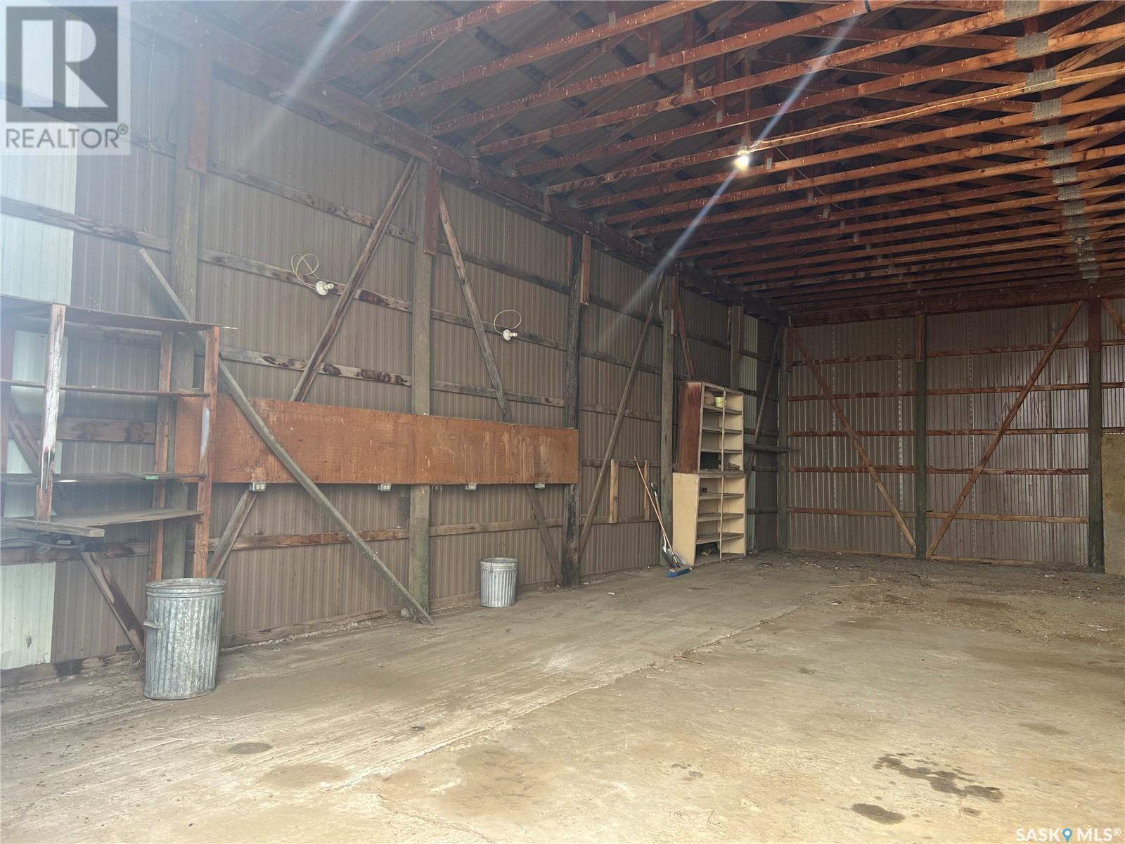 8574 Range Road Property Photo 20