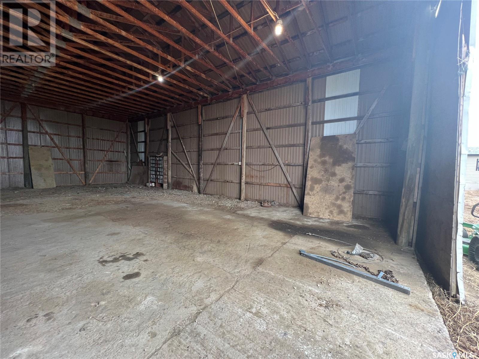 8574 Range Road Property Photo 21