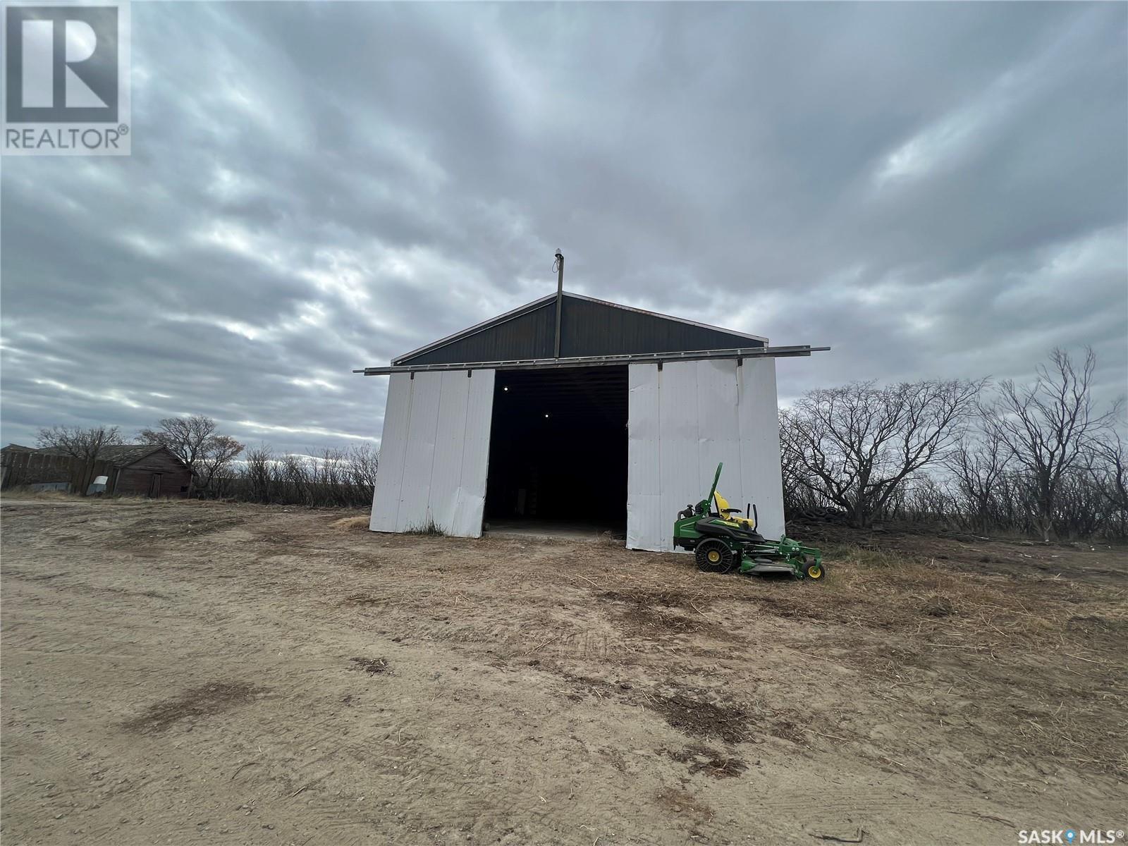 8574 Range Road Property Photo 22