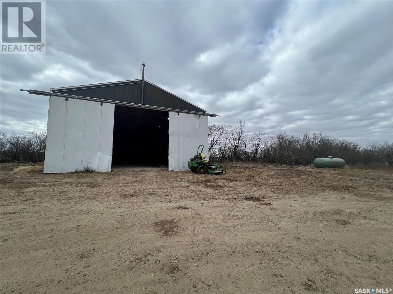 8574 Range Road Property Photo 23