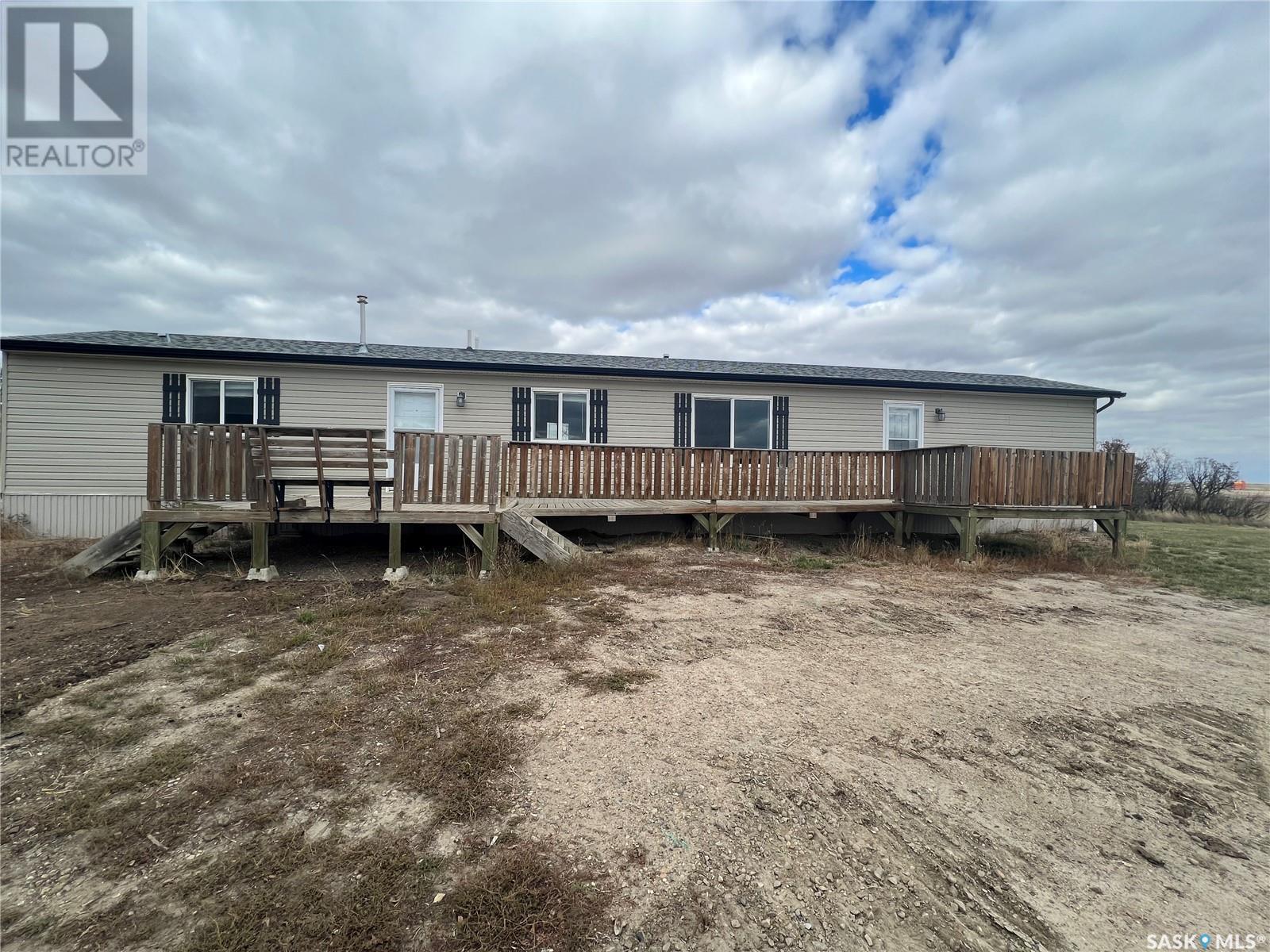 8574 Range Road Property Photo 26