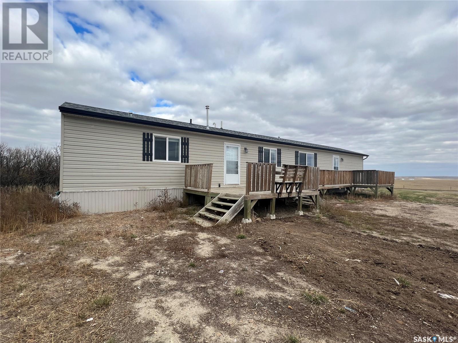 8574 Range Road Property Photo 27