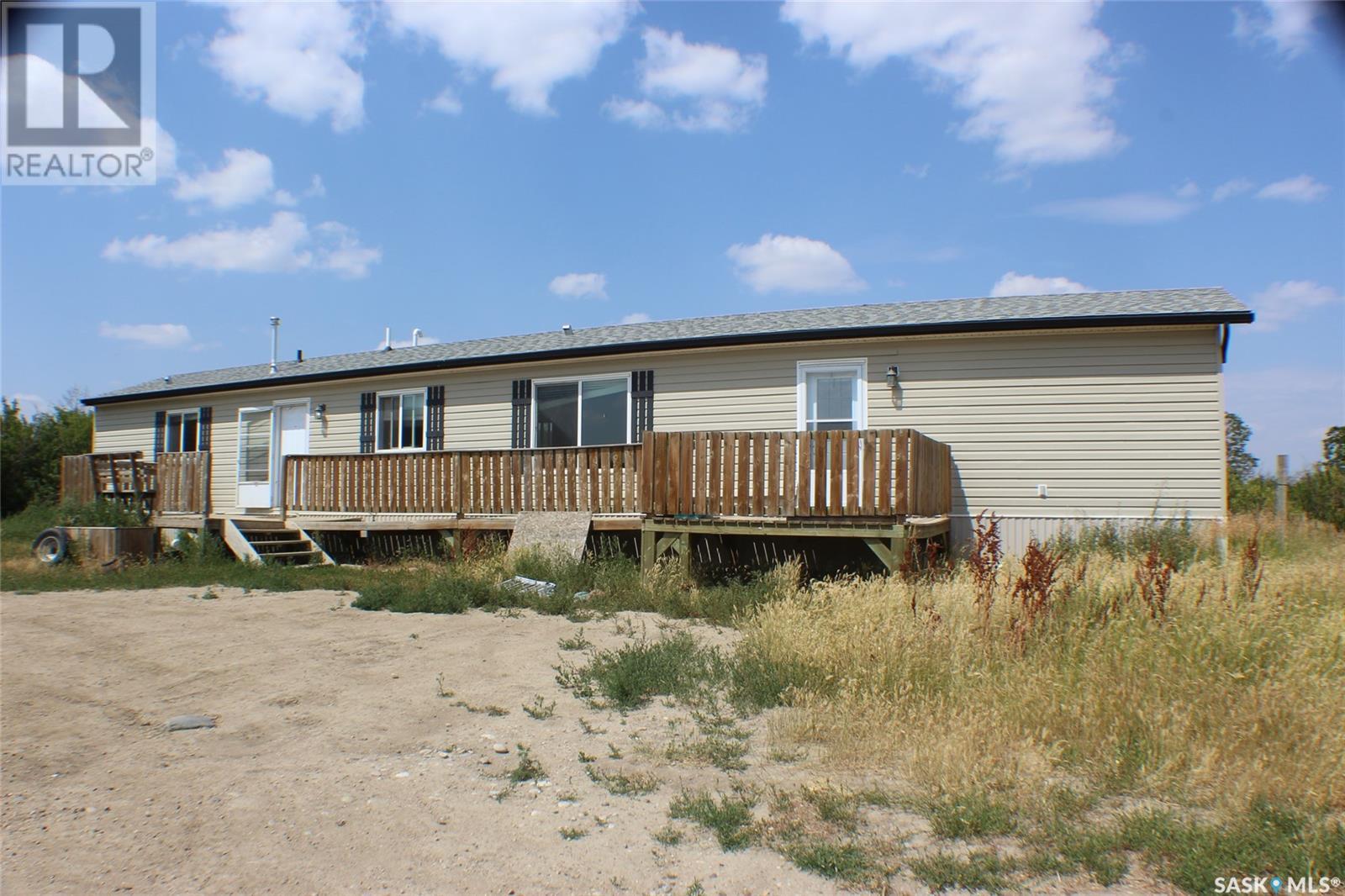 8574 Range Road Property Photo 28