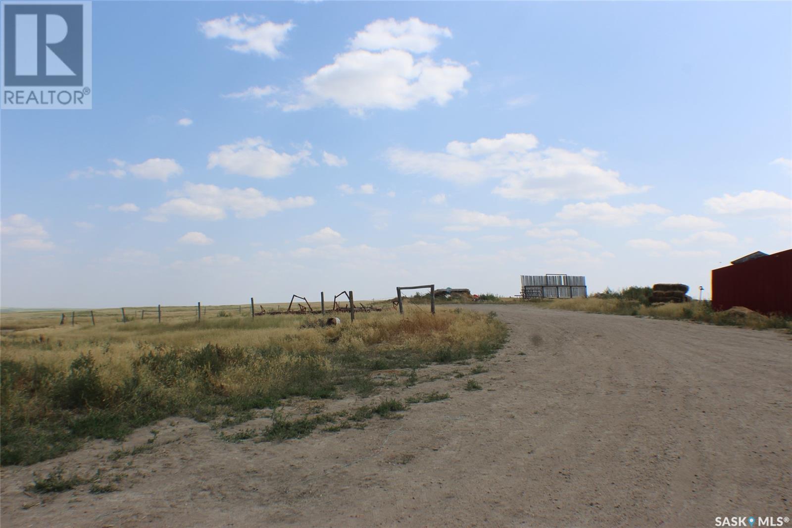 8574 Range Road Property Photo 29