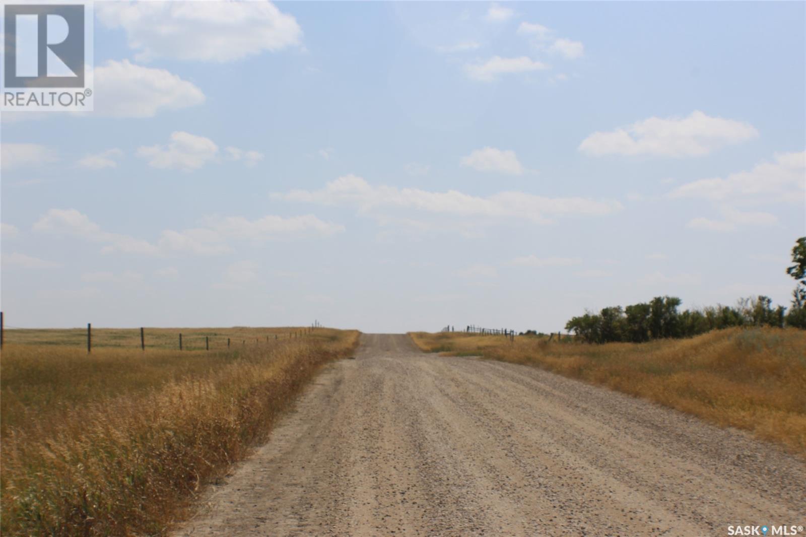 8574 Range Road Property Photo 30