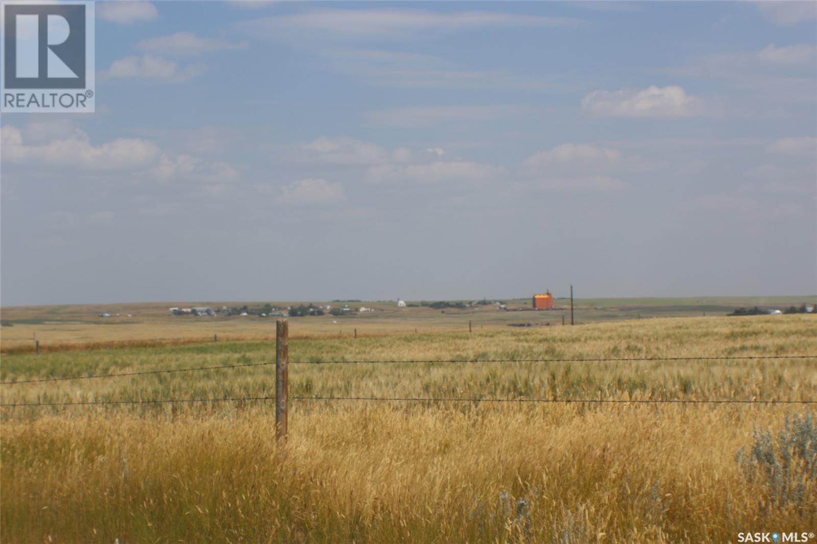8574 Range Road Property Photo 31