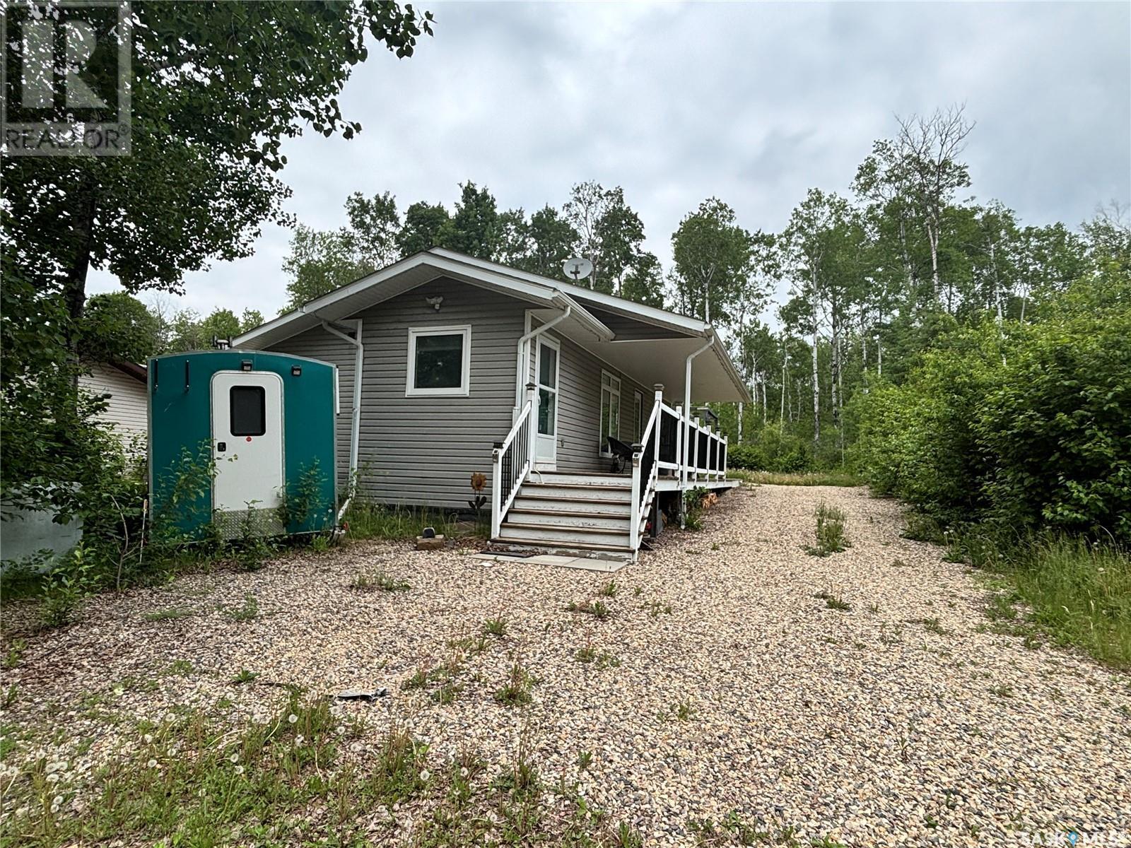 508 Bear Road Property Photo 1