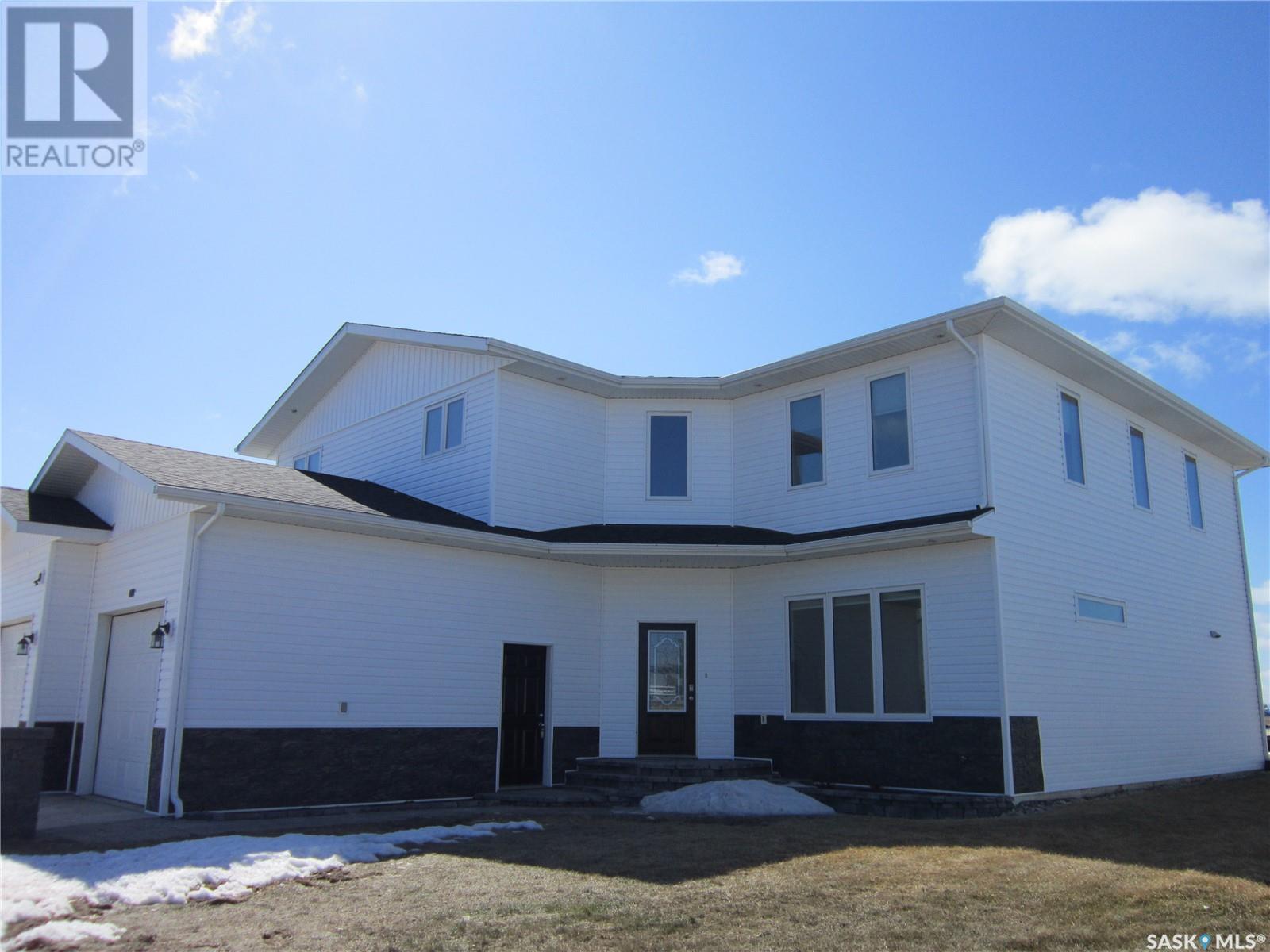 Carrot River Real Estate Listings Main Image