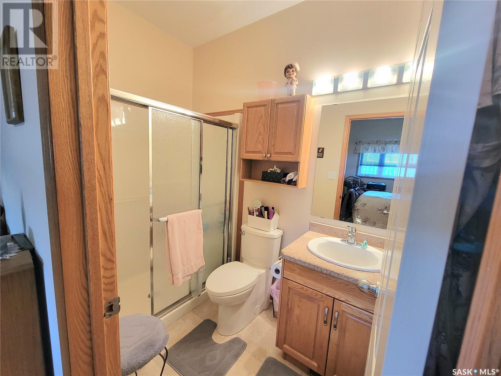 2 5364 Progress Street Property Photo 16