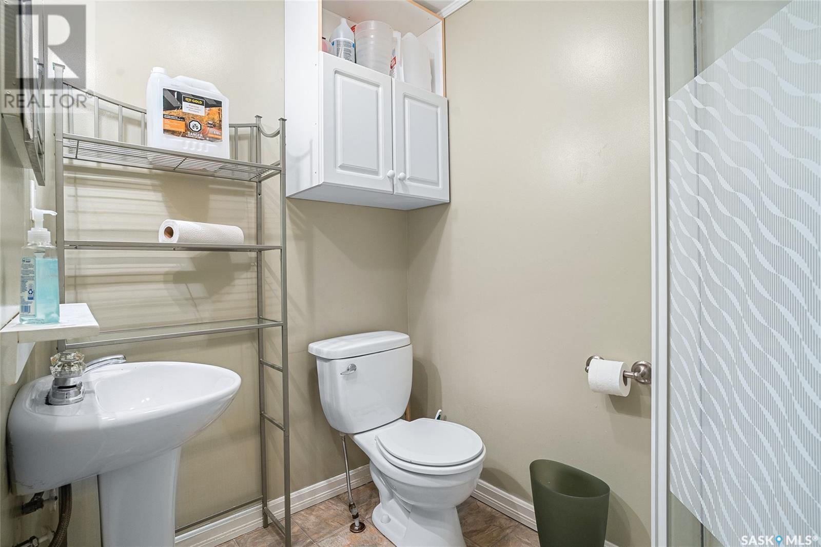 317 Sunset Drive Property Photo 21