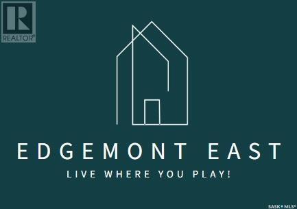 Lot 13 Edgemont East Property Photo 1