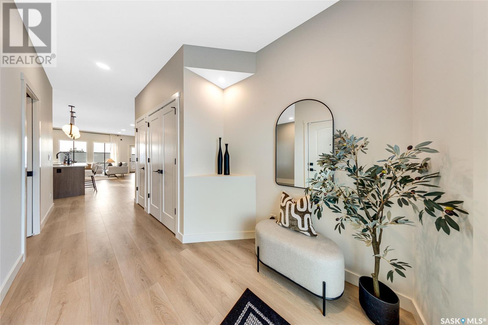 20 720 Brighton Boulevard Property Photo 6