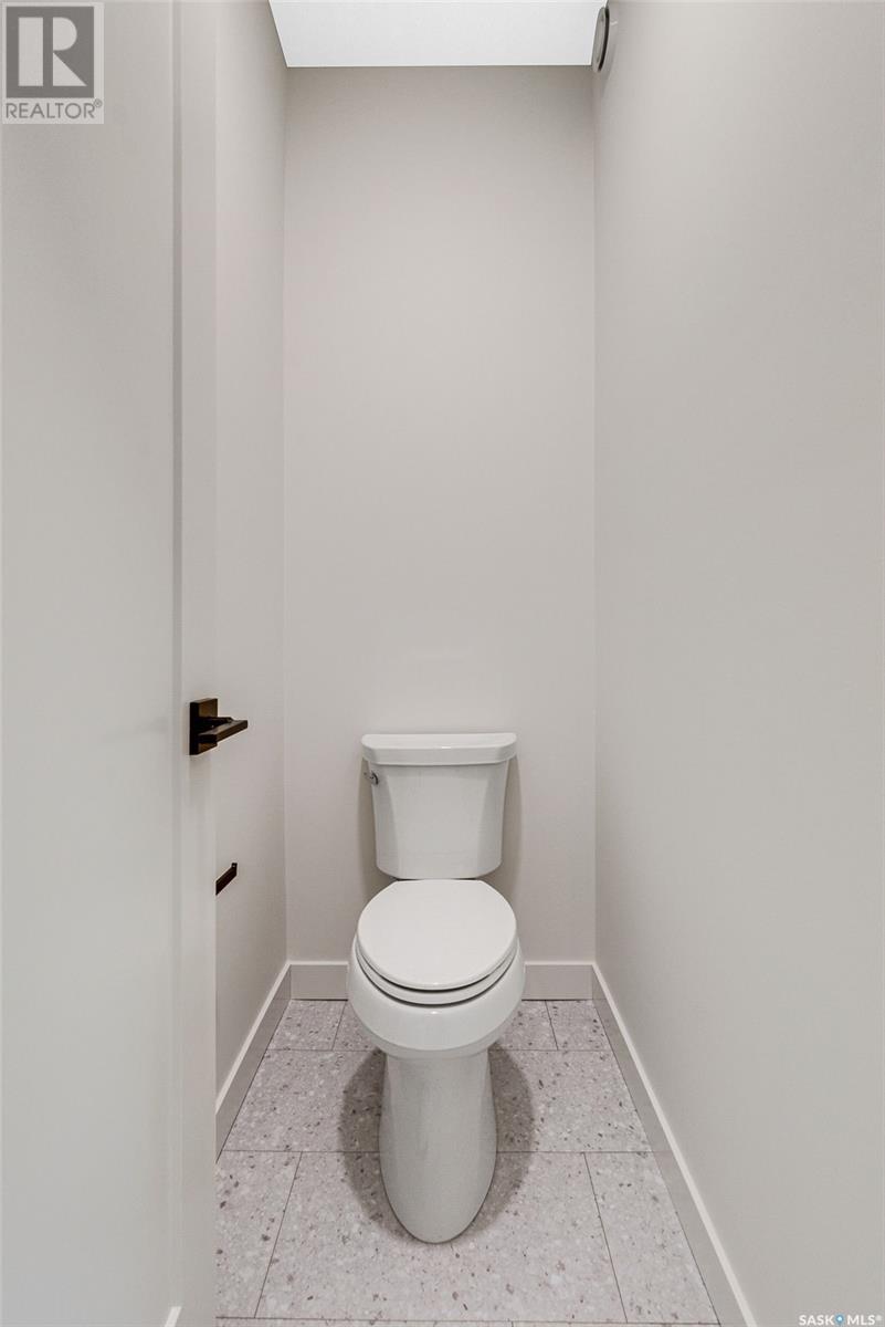 20 720 Brighton Boulevard Property Photo 29