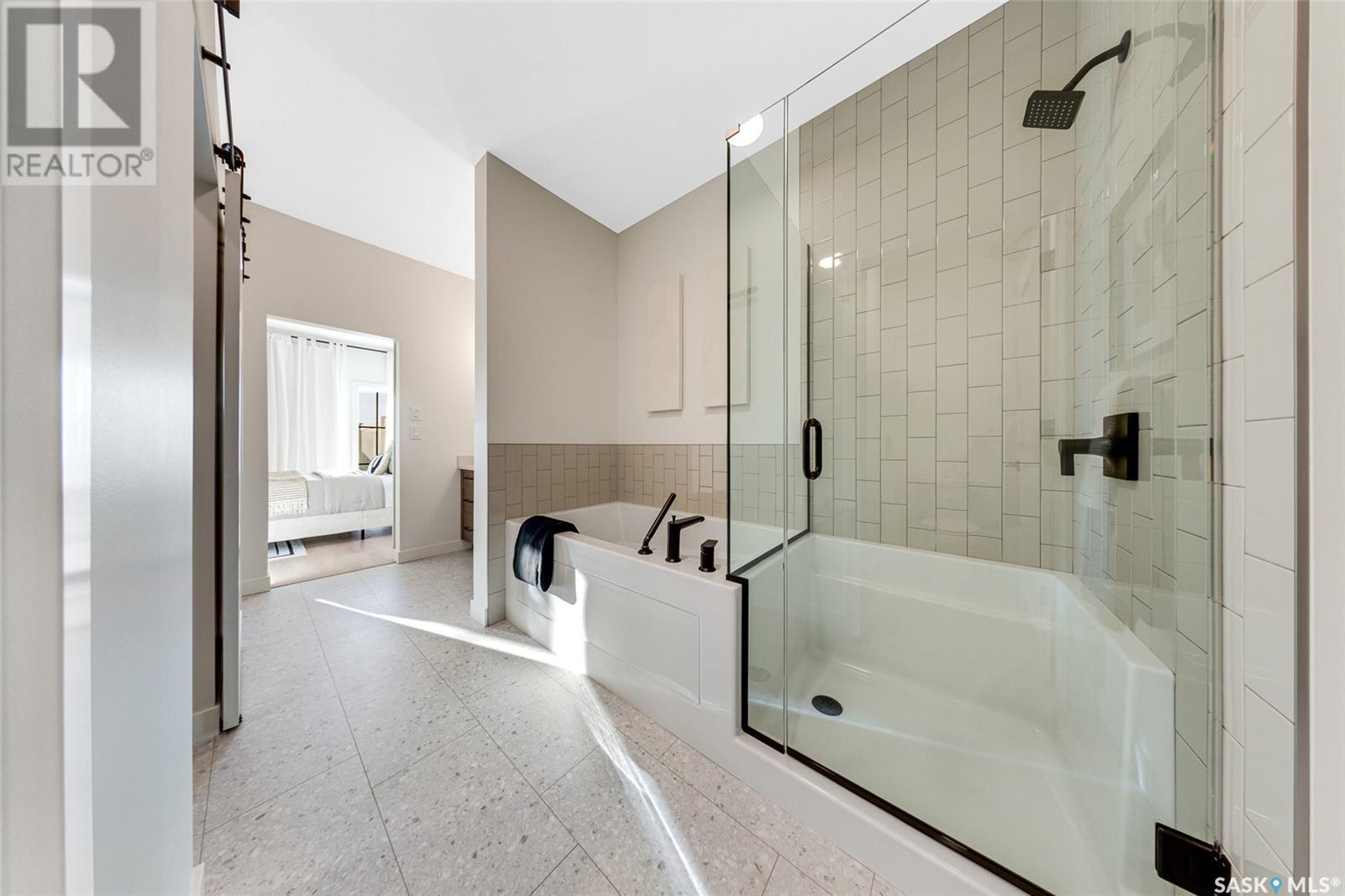 20 720 Brighton Boulevard Property Photo 30