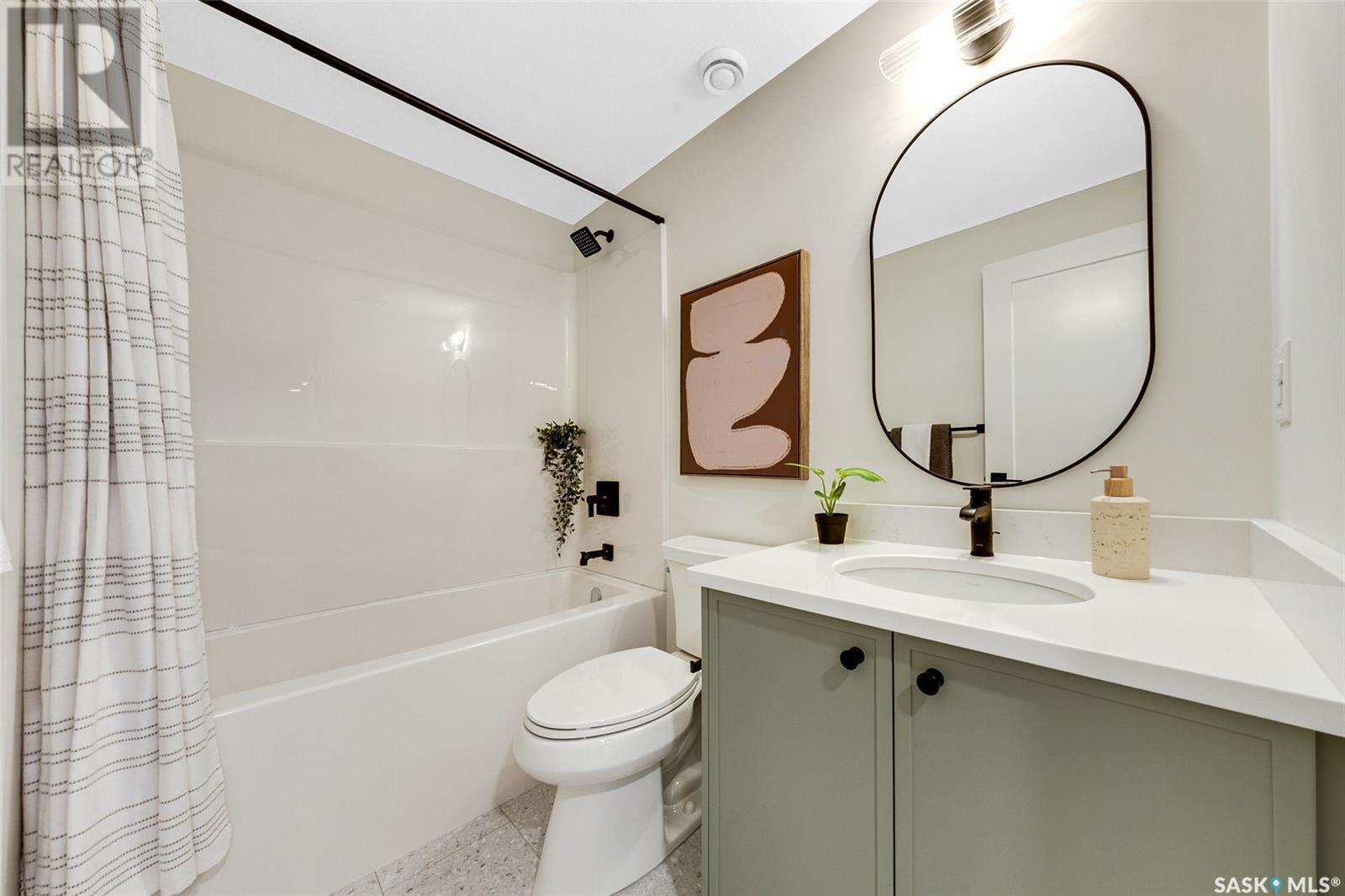 20 720 Brighton Boulevard Property Photo 40