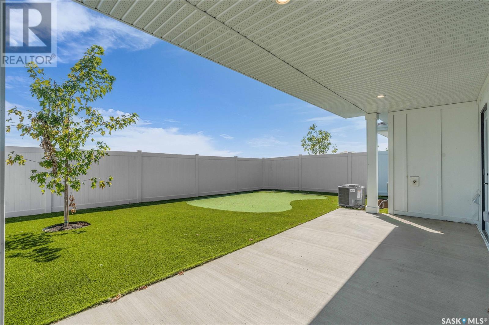 20 720 Brighton Boulevard Property Photo 44