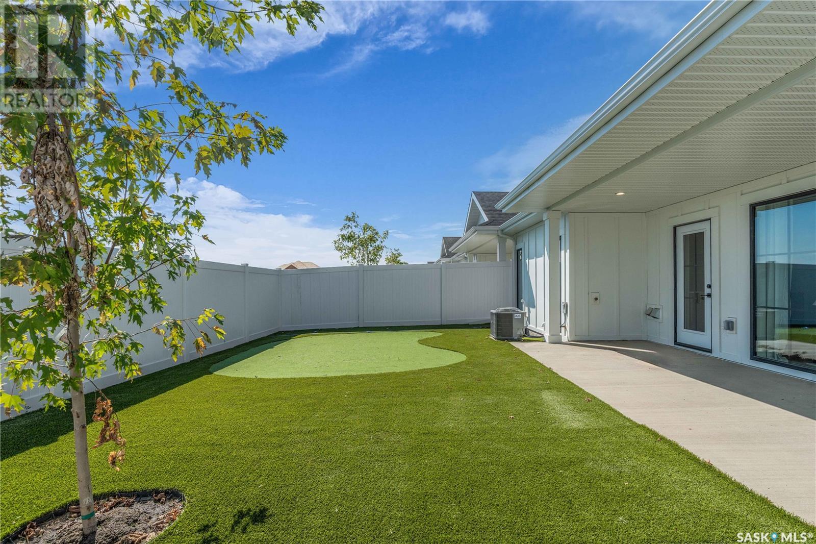 20 720 Brighton Boulevard Property Photo 45